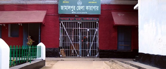 image-here